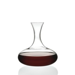 Decanter Mami